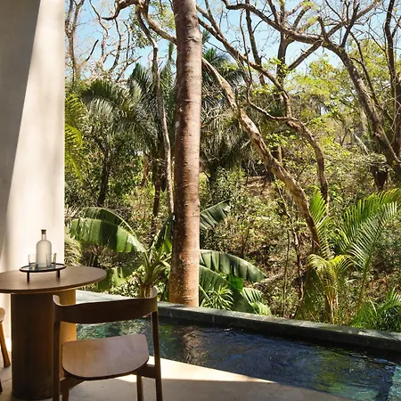 Esh Hotel & Spa, A Member Of Design Hotels (Adults Only)-2